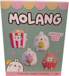 Eolo Squishy Foam