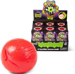 Tobar Squishies Squishy