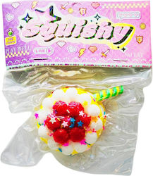 Taba World Squishies Squishy Taba World Squishies Squishy