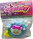Taba World Squishy Αφρώδες