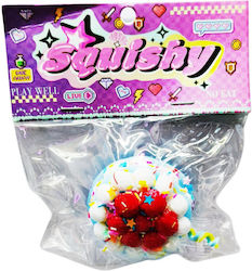Taba World Squishies Squishy Taba World Squishies Squishy
