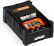 Hpi Reactor 200 Încărcător Lipo Life Nimh Nicd 2amp