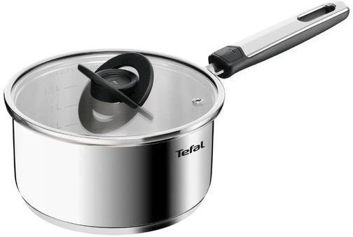Tefal Emotion+ Κατσαρολάκι Γάλακτος