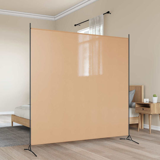 Mobilier Hol Bej 175x50x180cm