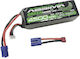 Absima Greenhorn Vol.2 Lipo 6s 22.2v 50c 4500 mAh Baterie