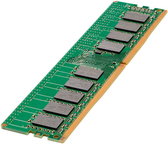 Hynix DDR4 με Module 1x16GB και Ταχύτητα 3200 για Laptop