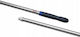 Aluminum Handle Brush 150 Cm