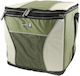 Panda Isolierte Handtasche 24 Liter M70 x P23 x H26cm