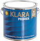 Klara Weißes Grundierung 2,5 L