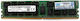 HP DDR3 Cu Module 1x8GB Pentru Desktop