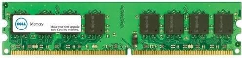 Samsung DDR4 with 1x16GB Module and Speed 2666 for Laptop
