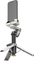 Aochuan M3 Pro Mini Gimbal Ai Sensor White 1010100334