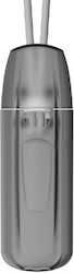 Justfog Minifit Крачещ Калъф За Защита Justfog Minifit Крачещ Калъф За Защита