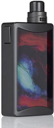 Vandy Vape Kylin M Aio Ατμοποιητής 2.5ml Vandy Vape Kylin M Aio Ατμοποιητής 2.5ml
