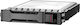 HP SSD 480GB τύπου 2.5'' με σύνδεση SATA III P4...