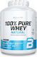 Biotech USA 100% Pure Whey Whey Protein Gluten Free 2kg