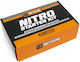 Hpi Nitro Starter Kit