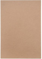 The Glenallachie Πινακίδα Ελεύθερου Σχεδίου 71x51cm