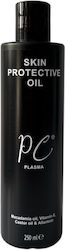 Pc Plasma Skin Protective Oil Λάδι Προστασίας Του Δέρματος Βαφές 250ml
