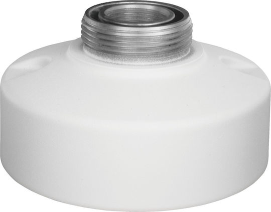 Ernitec Βάση για Κάμερες Συστημάτων CCTV 70-10104