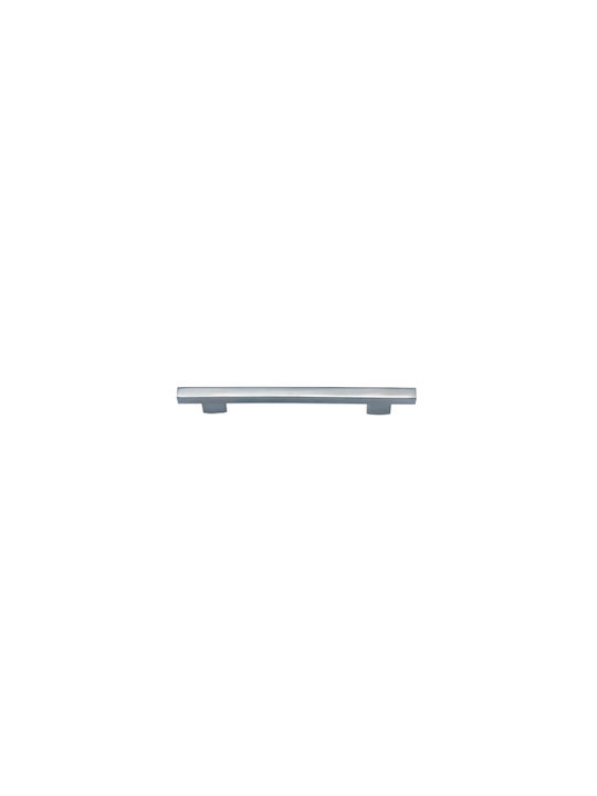Gtc Knob Handle Mod.667 Center Screws 320mm
