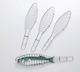 Fish Grill 42cm
