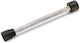 Jet Tube Packaged Only Replacement Karcher 4.760-058.0 Replacement 4.760-667.0
