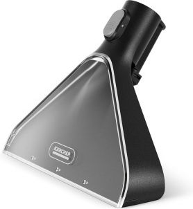 Karcher Floor Nozzle Se New 4.081-026.3
