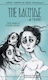 The Bacchae Of Thebes