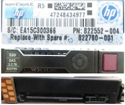 HP 