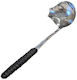 Black Sauce Spoon