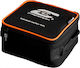 Cinnetic Fishing Case