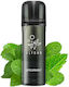 Elfbar Elfa Προγεμισμένο Ανταλλακτικό Pod 2ml