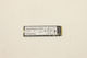 Western Digital Sn730 SSD 512GB τύπου M.2