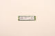 Lenovo SSD 512GB Tip M.2 cu Conexiune PCI Express 3.0 FRU01FR511
