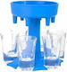 Verk Group Bartender Tool 50ml