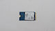 Lenovo SSD 256GB W125629799