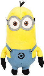 Minions Plush Minions
