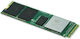 CoreParts SSD 1TB M.2 (Typ 2280) NE-1TBT