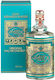 4711 Original 50ml