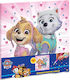 Zita Toys Malset 30x30cm