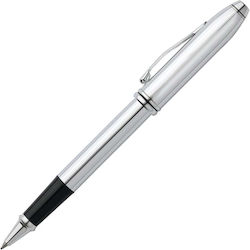 Cross Townsend Στυλό Rollerball