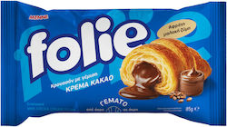 Folie Croissant Cocoa 85gr