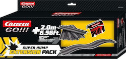 Carrera Go Extension Pack Super Hump Race Track Carrera Go Extension Pack Super Hump Race Track