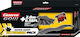 Carrera Go Pachet Extensie Super Hump Pistă de Curse