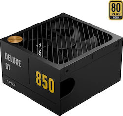 APNX DELUXE G1 850 850W APNX DELUXE G1 850 850W