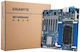 Gigabyte MS03-CE0 C741 Motherboard με Intel LGA4677 Socket