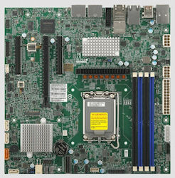 Gigabyte MS74-HB0 SoC Gigabyte MS74-HB0 SoC