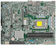 Supermicro Дънна Платка W880 ATX с Intel 1851 Socket MBD-X14SAE-F-O