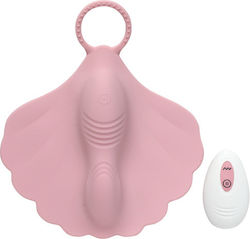 Inty Toys Vibrator Inty Toys Vibrator